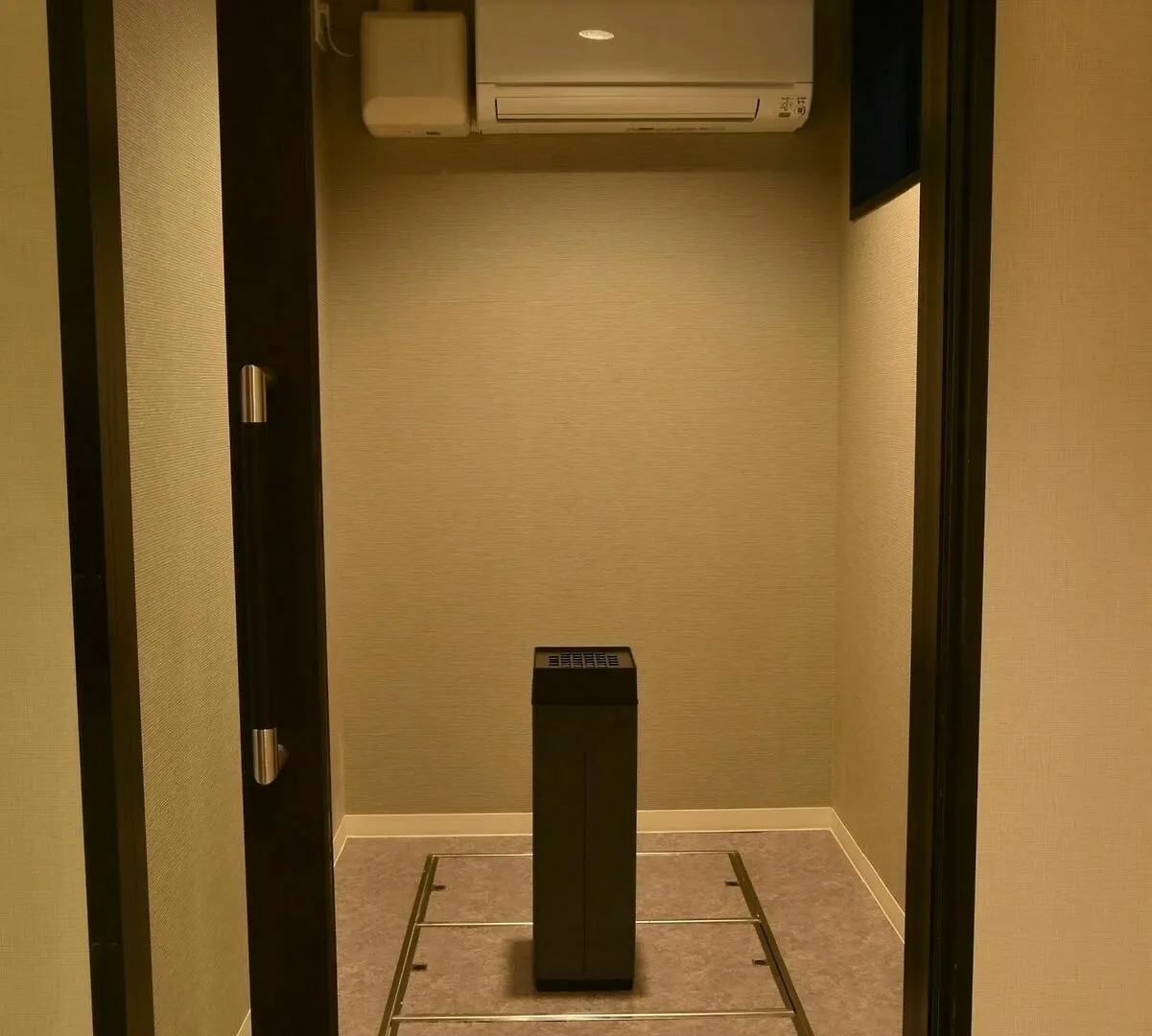 Hotel Glad One Kyoto Shichijo By M'S 3*,  Japan