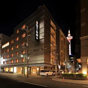 3* 旅館 ホテル佐野家