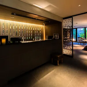 京都糸屋酒店 酒店