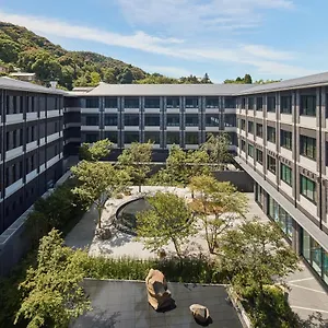 4* ホテル The Higashiyama Tokyu, A Pan Pacific