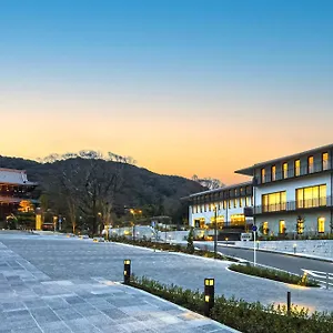 4* ホテル 知恩院　和順会館