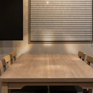 Hotel Koko Asakusa Tawaramachi ****
