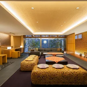 Homm Nagi Sanjo By Banyan Group Kyōto