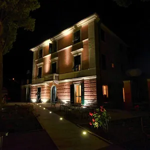 Hotel Accini ***