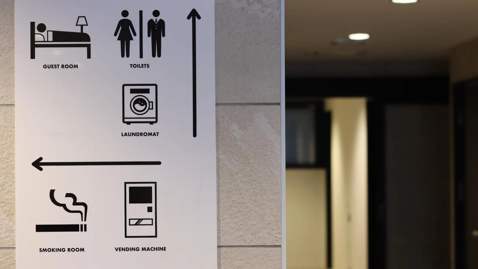***  Hotel Glad One Kyoto Shichijo By M'S Giappone