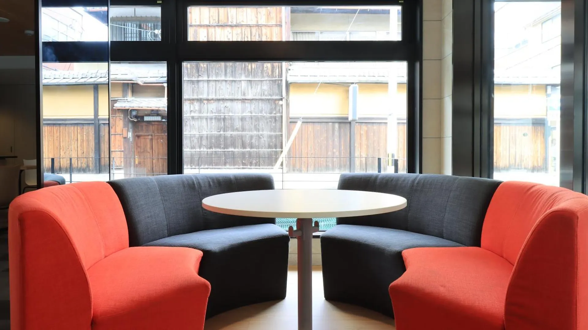 ***  Hotel Glad One Kyoto Shichijo By M'S Giappone