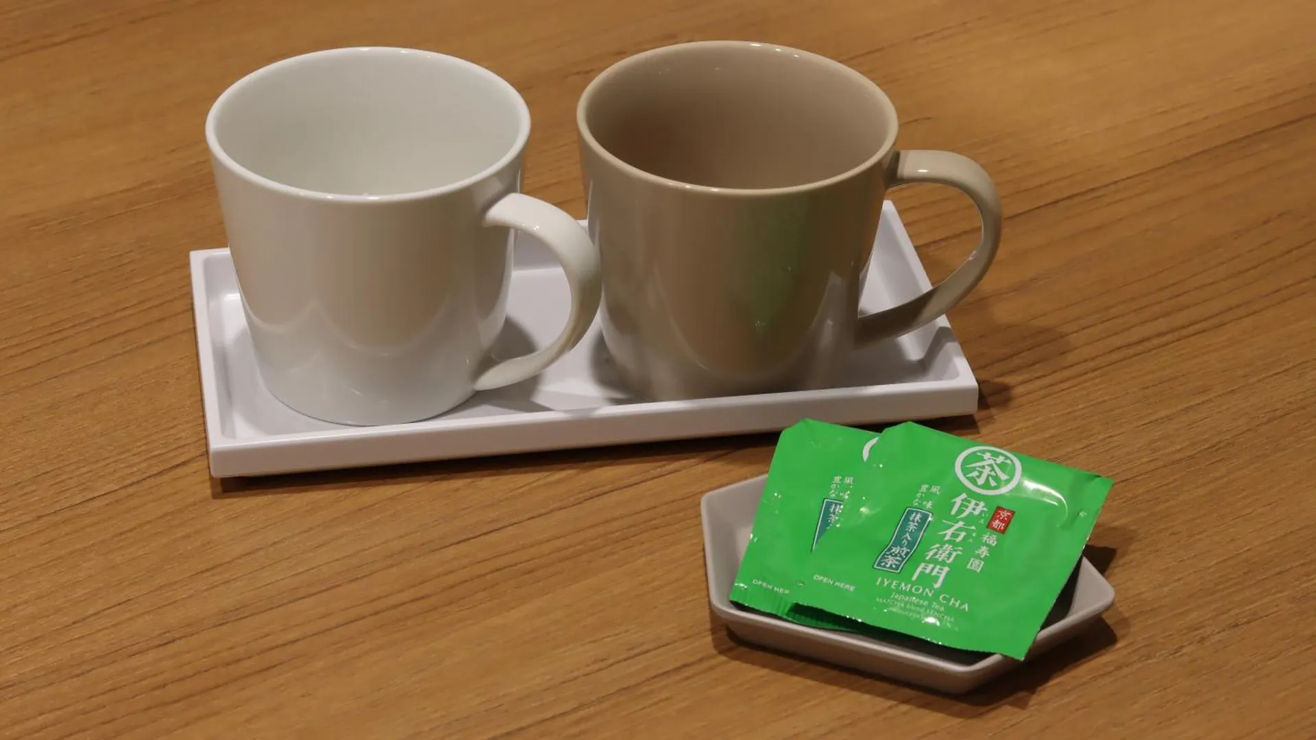 Hotel Glad One Kyoto Shichijo By M'S Giappone