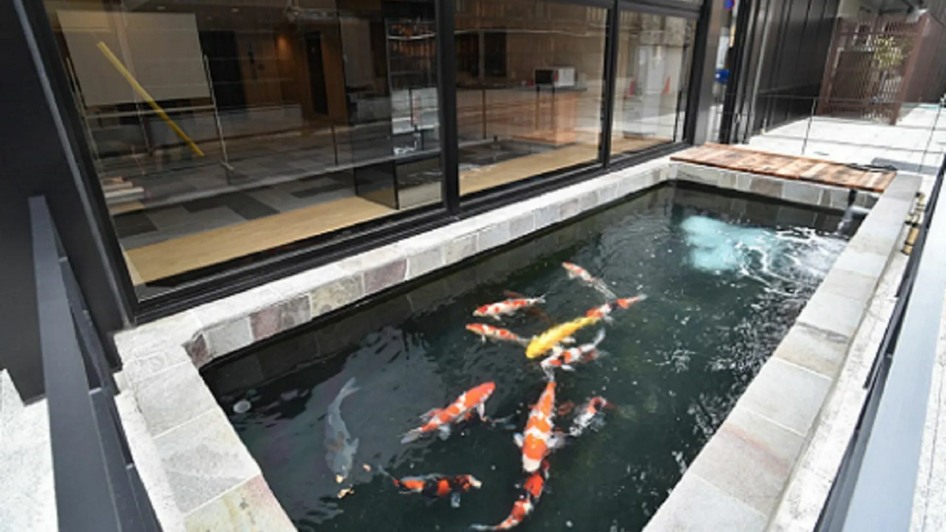 ***  Hotel Glad One Kyoto Shichijo By M'S Giappone