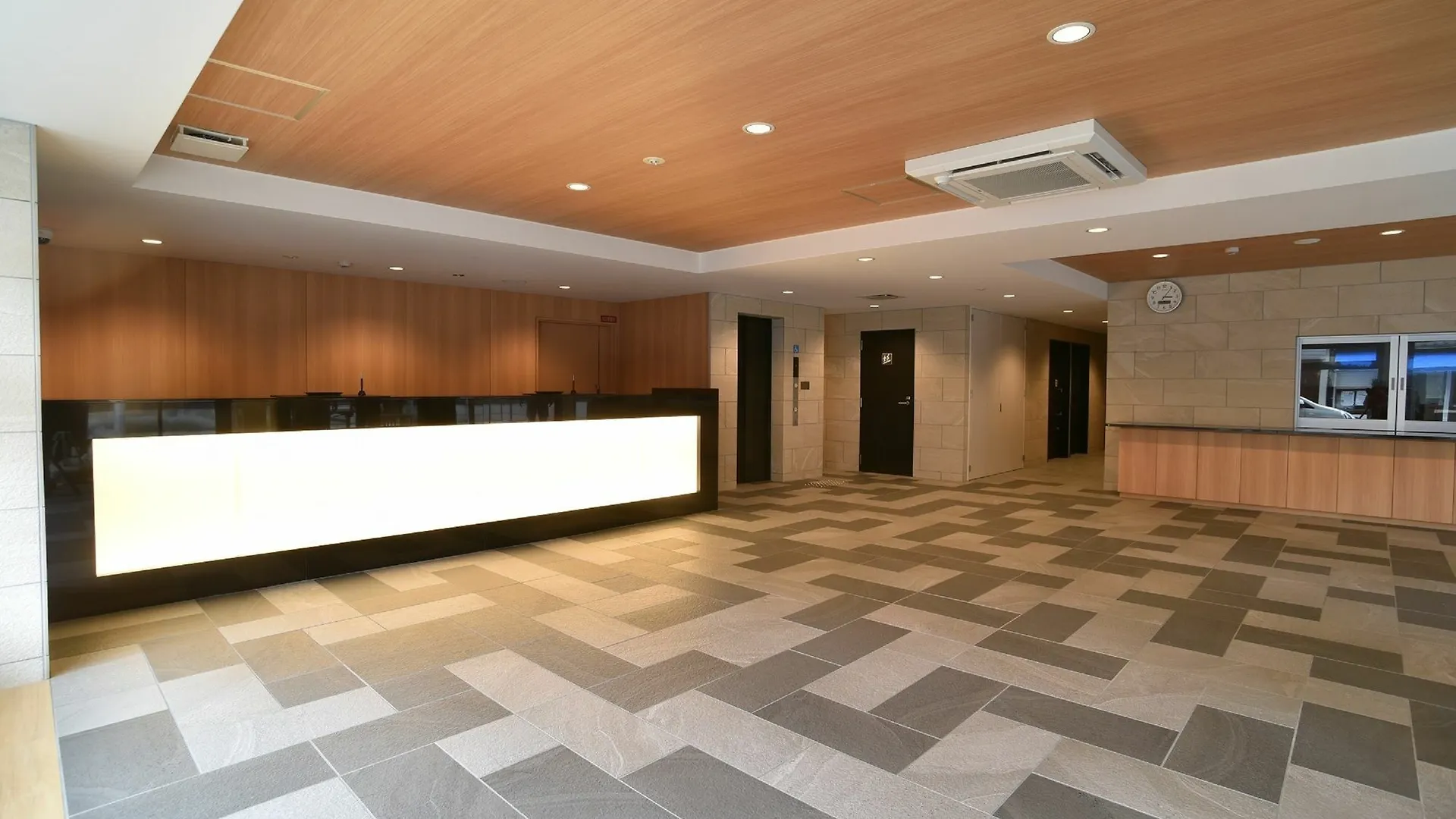 ホテルグラッドワン京都七条 ホテル 京都市